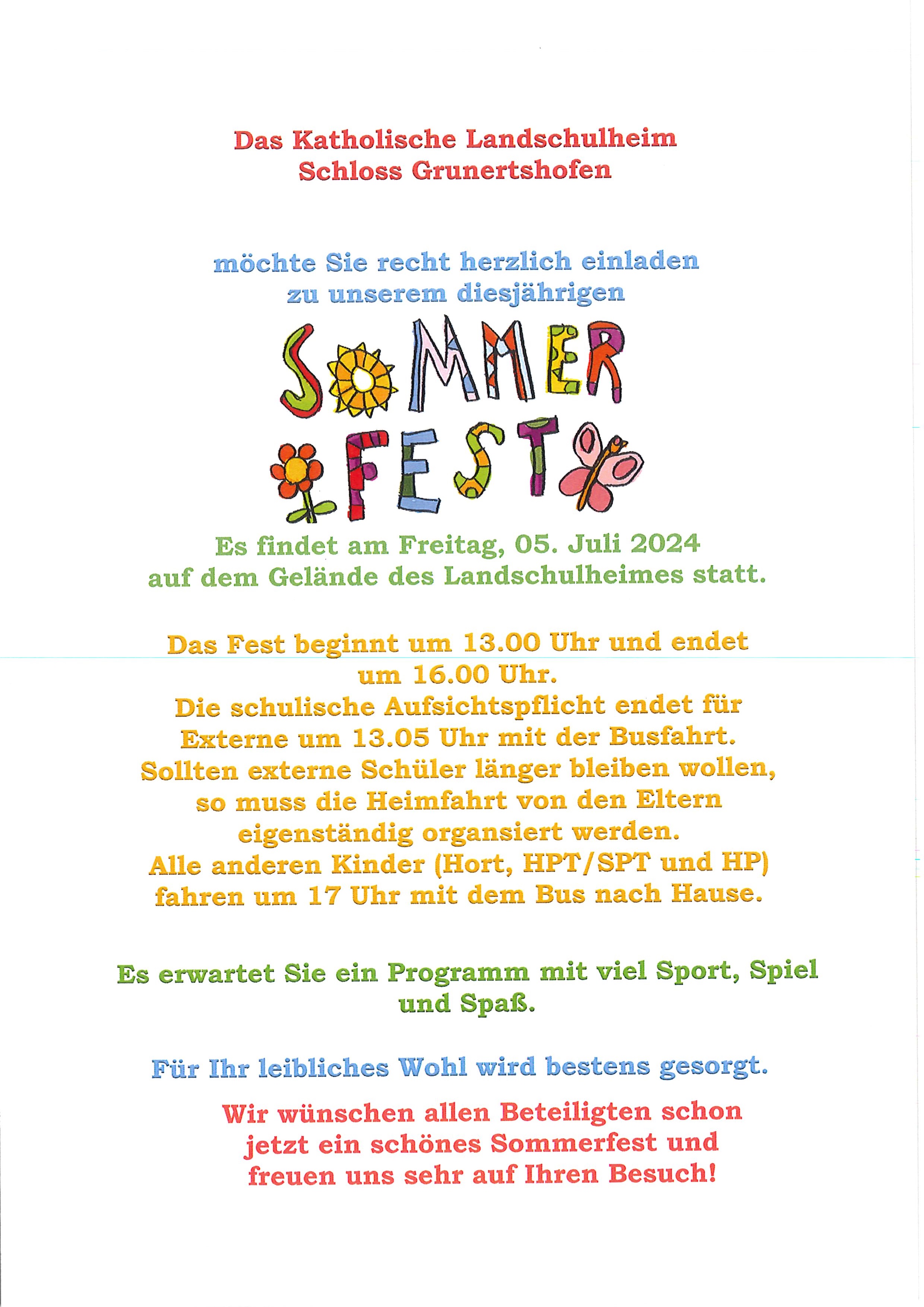 Einladung SommerfestGrunertshofen 050724