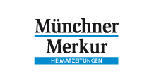 muenchner merkur zeitung